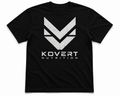 KOVERT STANDARD TEE