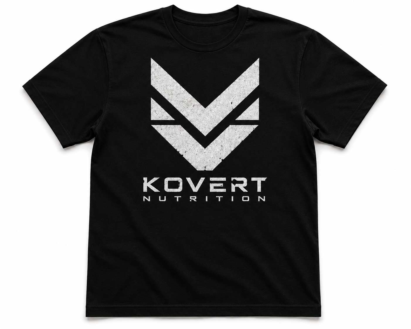 KOVERT STANDARD TEE
