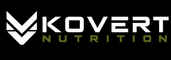 Kovert Nutrition - Home