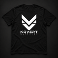KOVERT STANDARD TEE